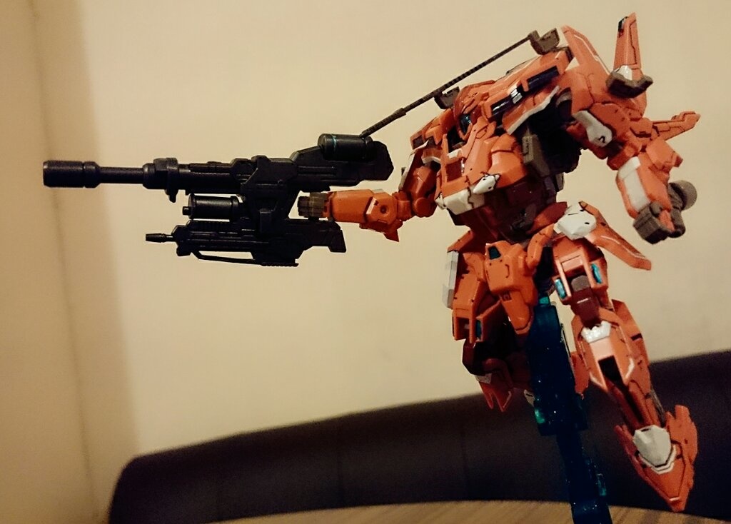 [PSO2] A.I.S！A.I.S！& more&nbsp;shopping！