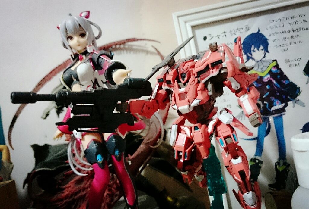 56yQVJQcTObepgWyk73V