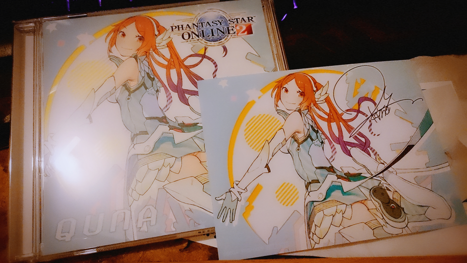 DSC_5150_mh1505073218007