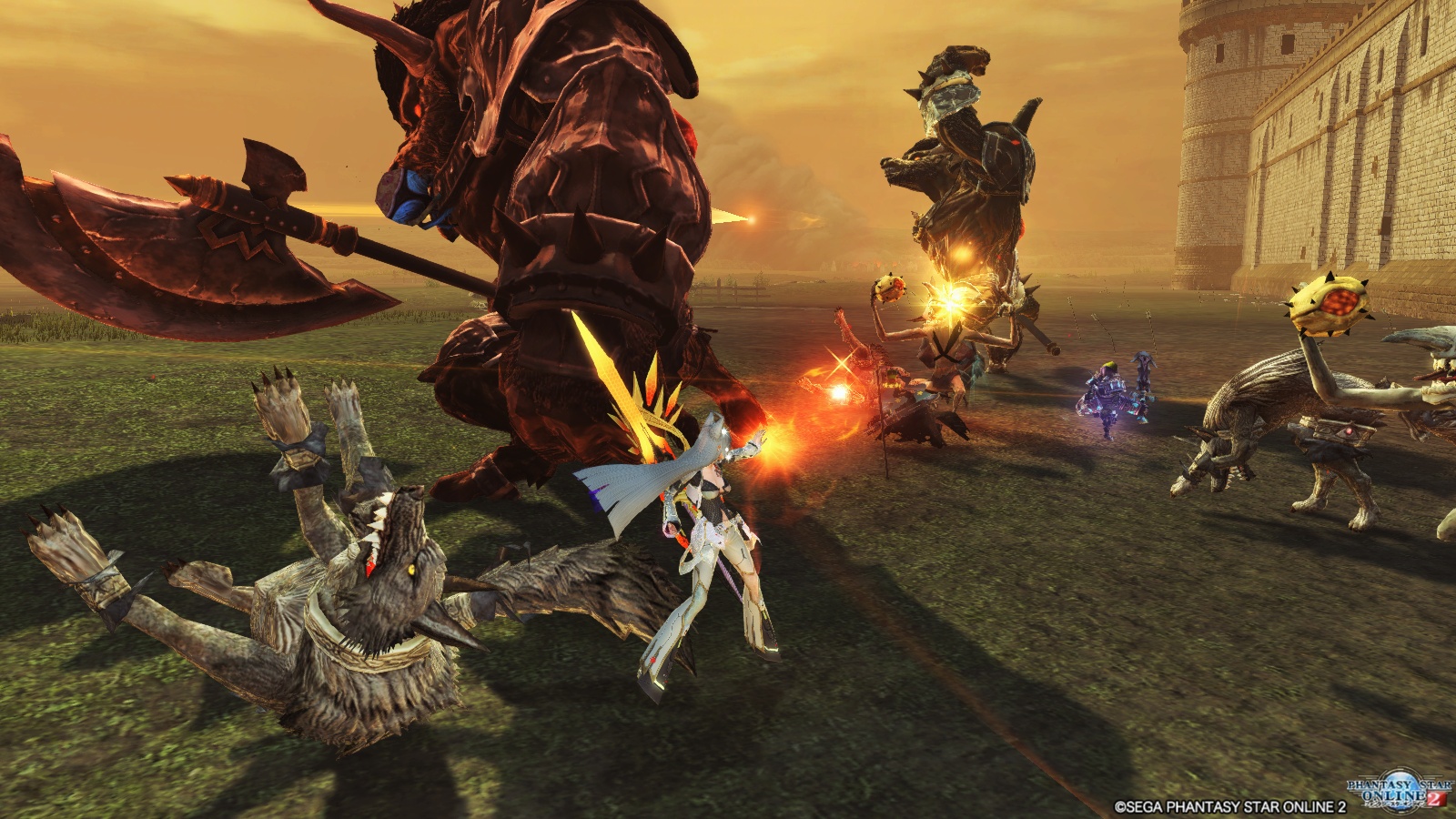 pso20170809_203652_304