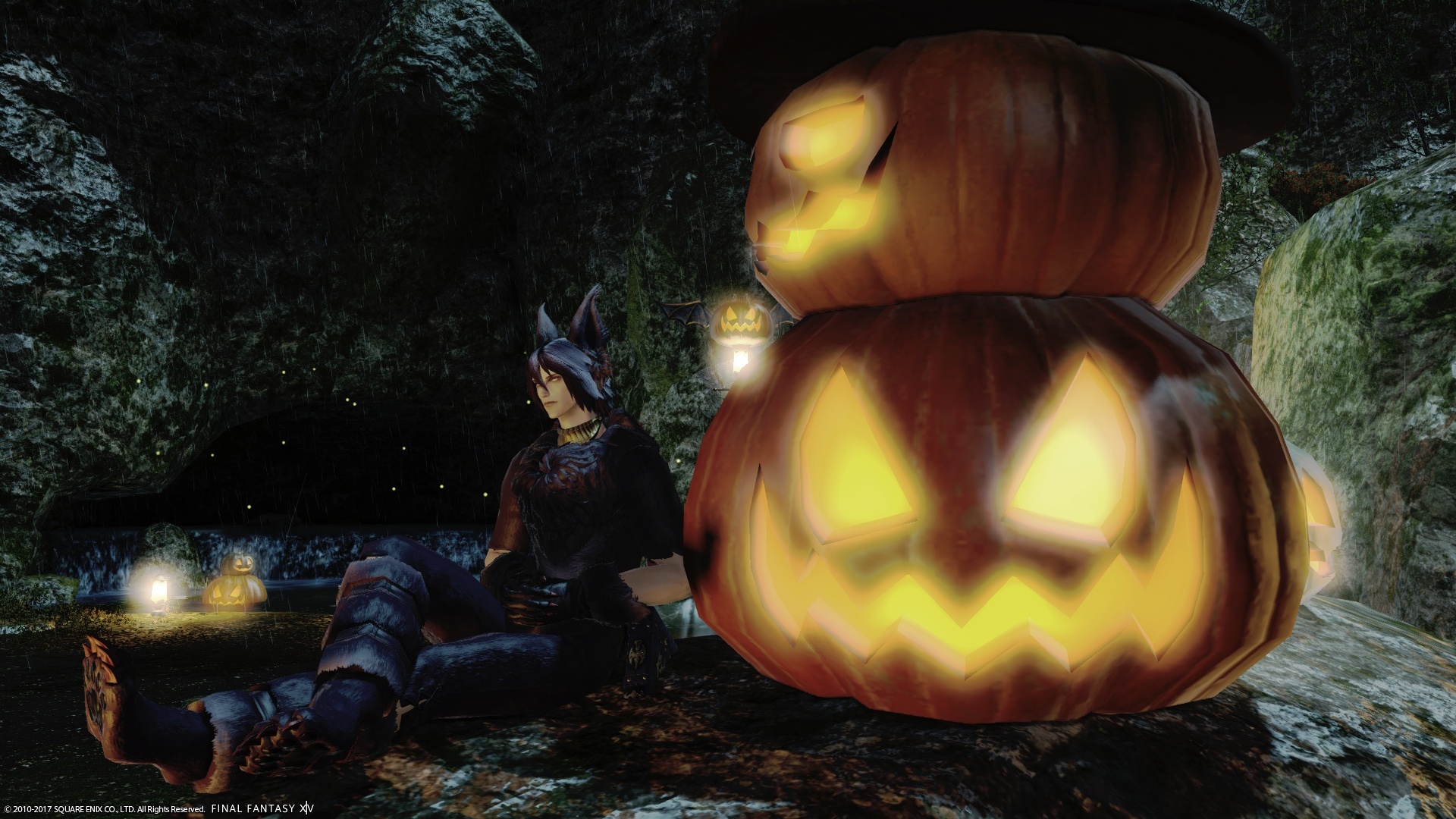 4d7GT9NVZZCwNKtOk73V