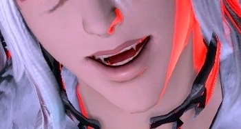 5BrvgzcTzdf8L3GGk73V