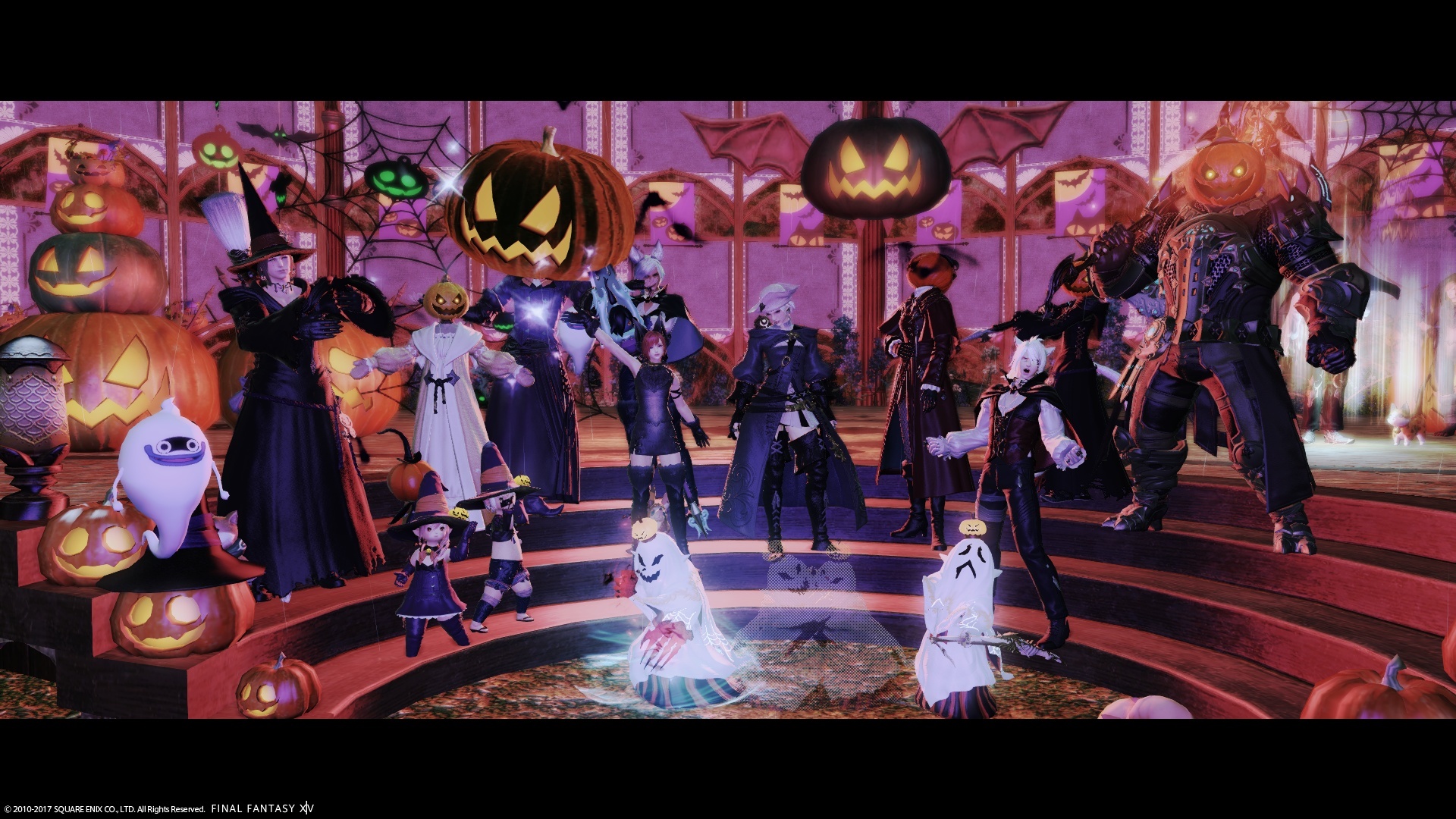 5f1lleN8OdwqfJ3kk73V