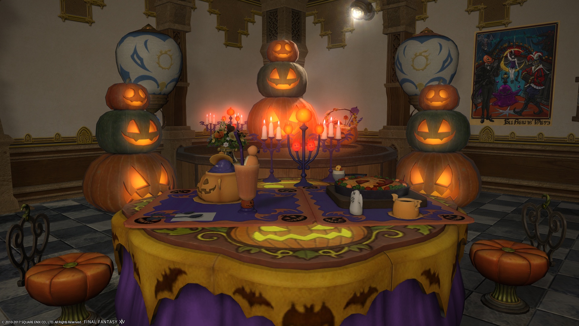 ffxiv_20171021_181501