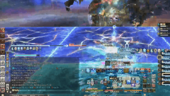 Honeycam 2017-10-18 03-28-59.gif