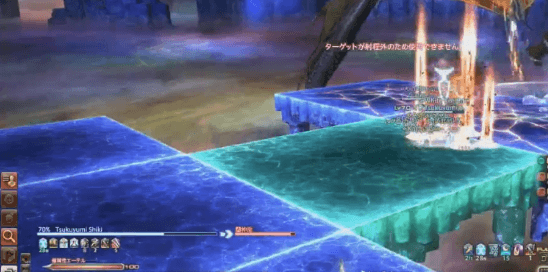 Honeycam 2017-10-18 03-34-26.gif