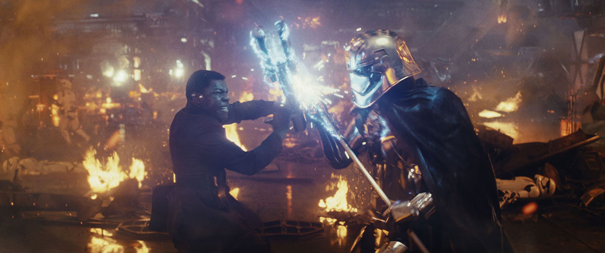 Finn-John-Boyega-left-has-another-run-in-with-Captain-Phasma-Gwendoline-Christie-in-Star-Wars-The-Last-Jedi.-.jpg