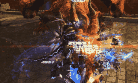 Honeycam 2017-12-25 01-44-10.gif