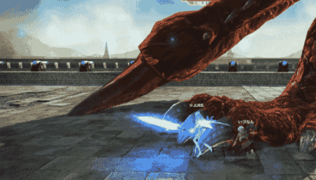 Honeycam 2017-12-25 14-46-56