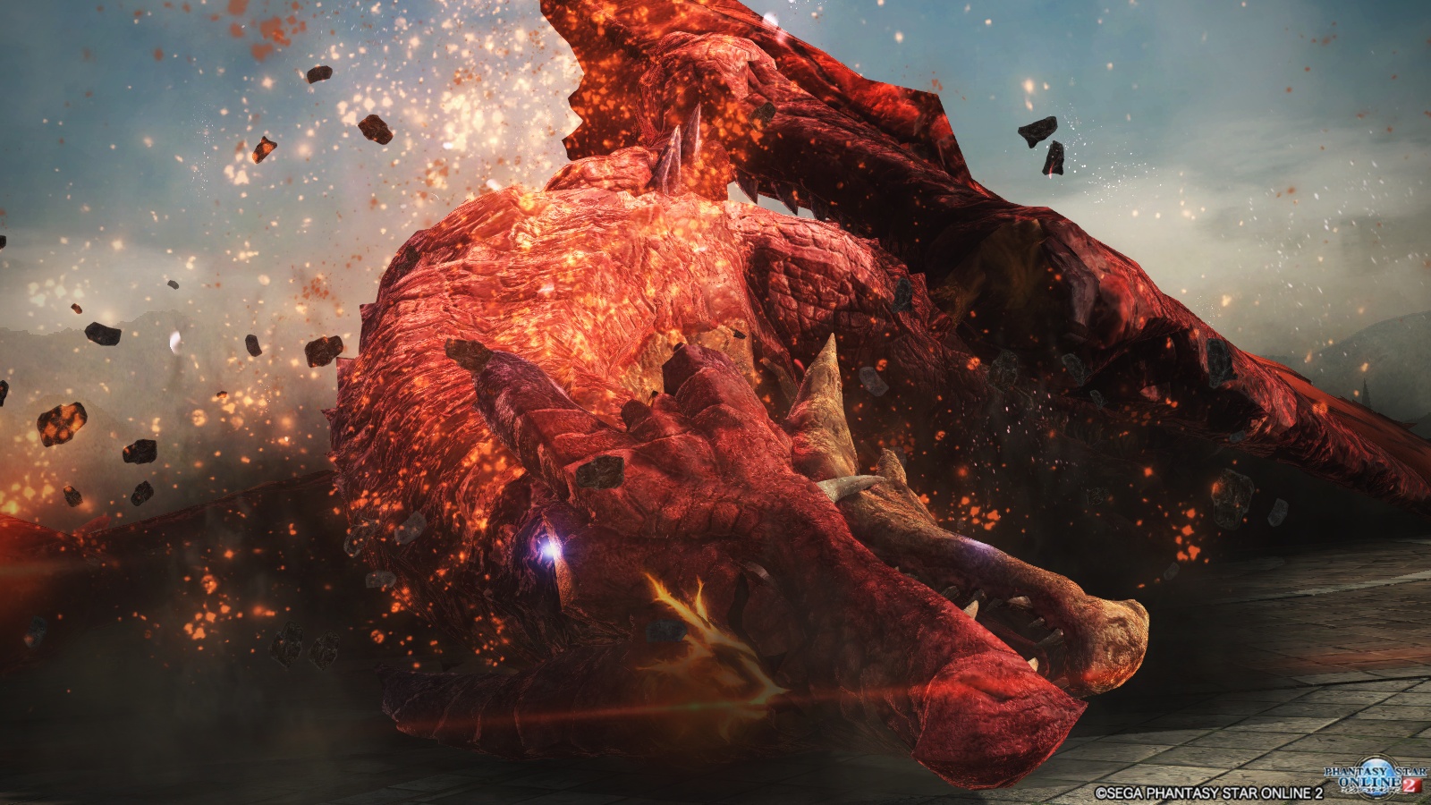 pso20171220_182130_075