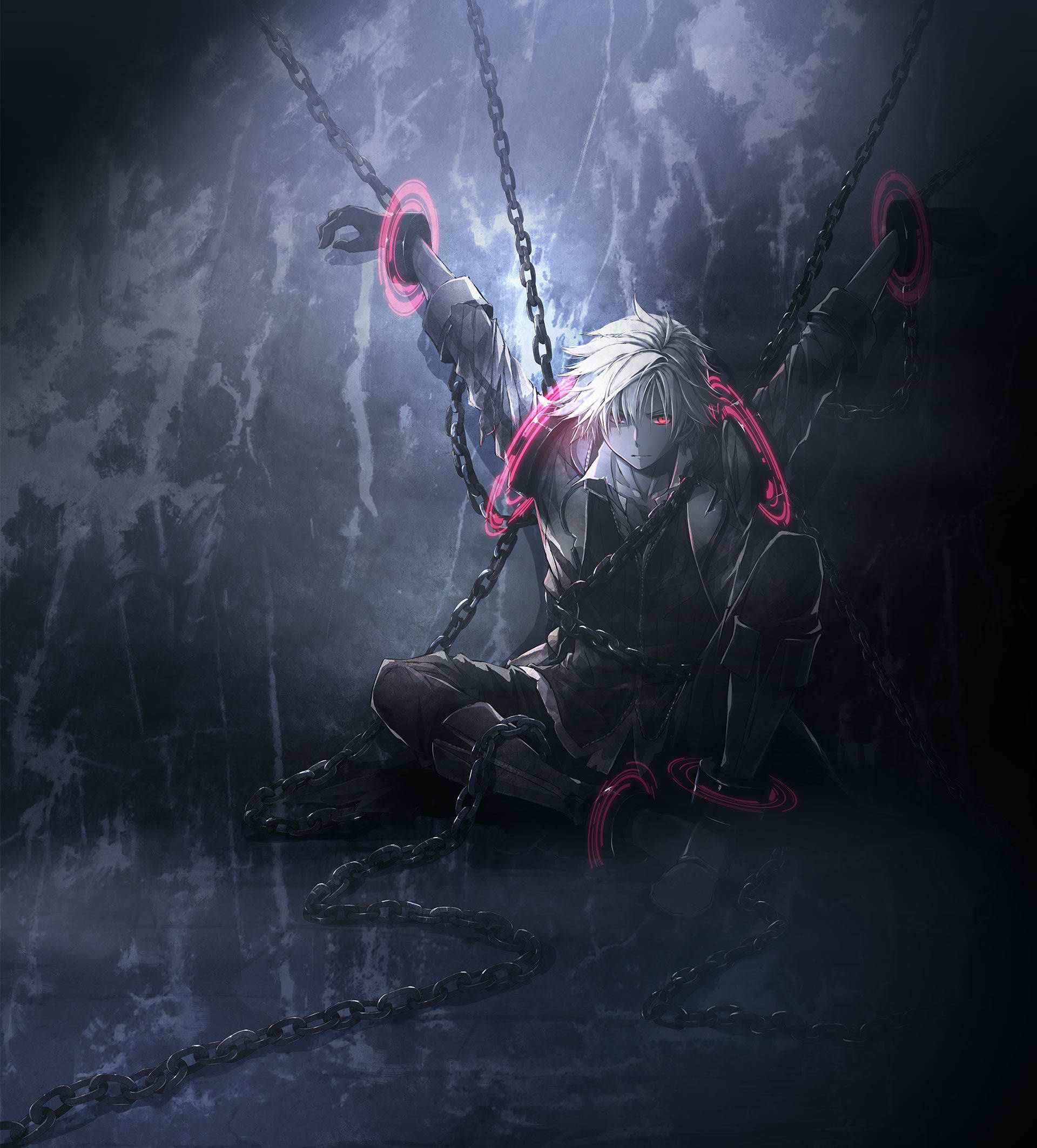 51cWh36m1F7QaLUsk73V