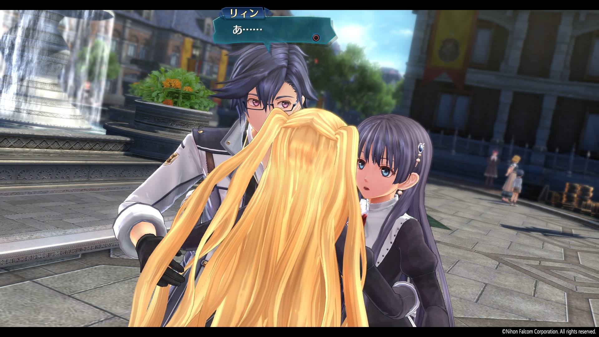 英雄伝説 閃の軌跡III_20171007094743.jpg