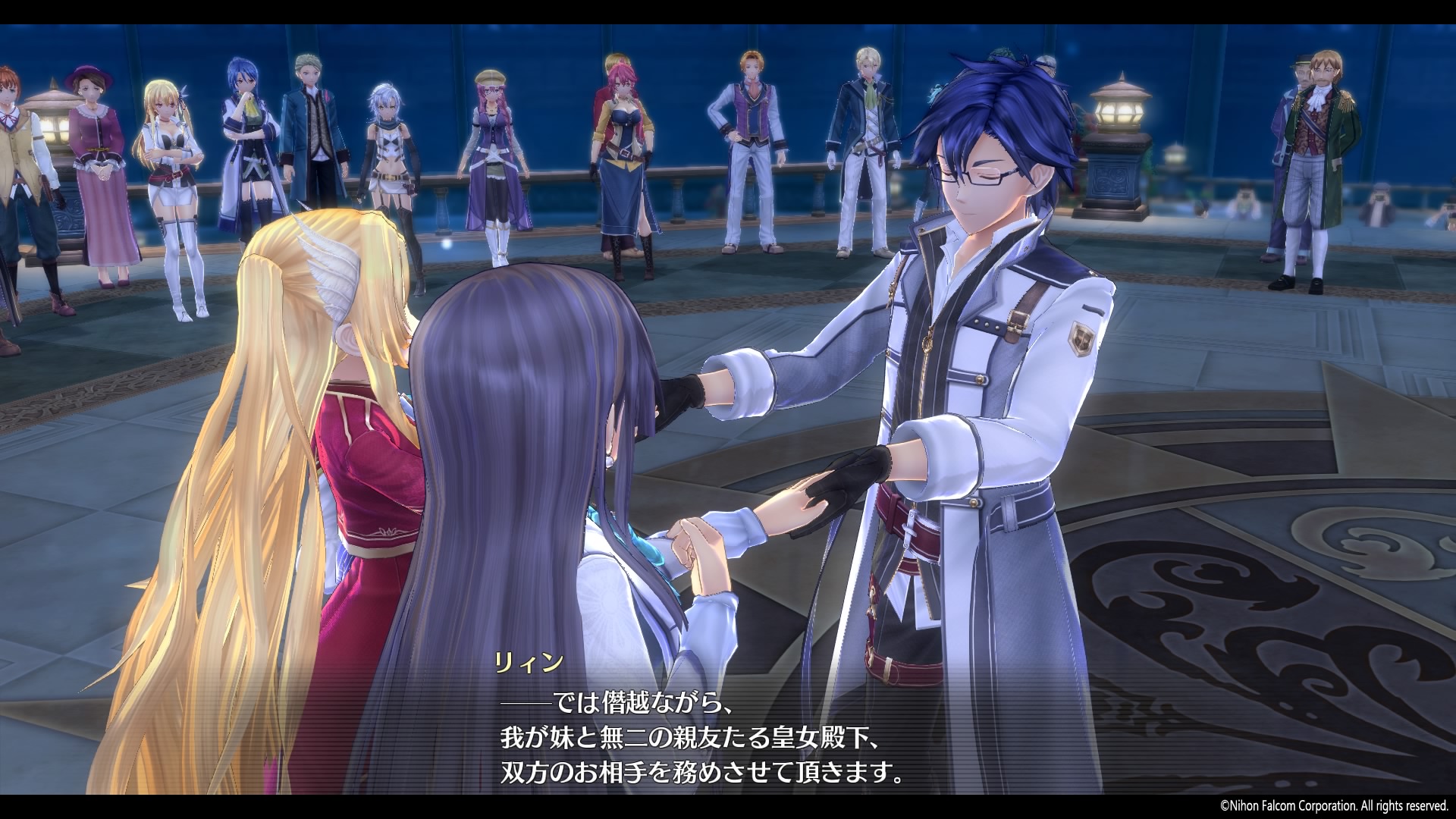 英雄伝説 閃の軌跡III_20171007105454.jpg