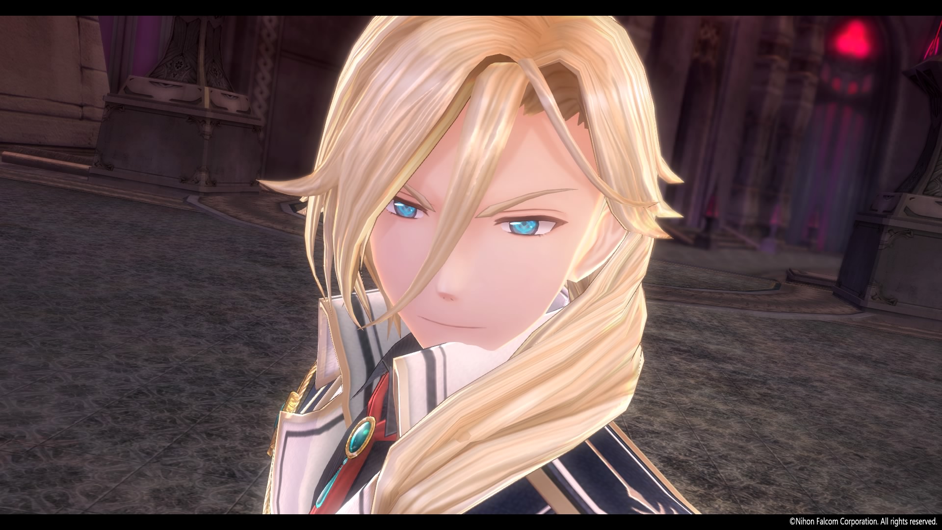 英雄伝説 閃の軌跡III_20171008014331.jpg