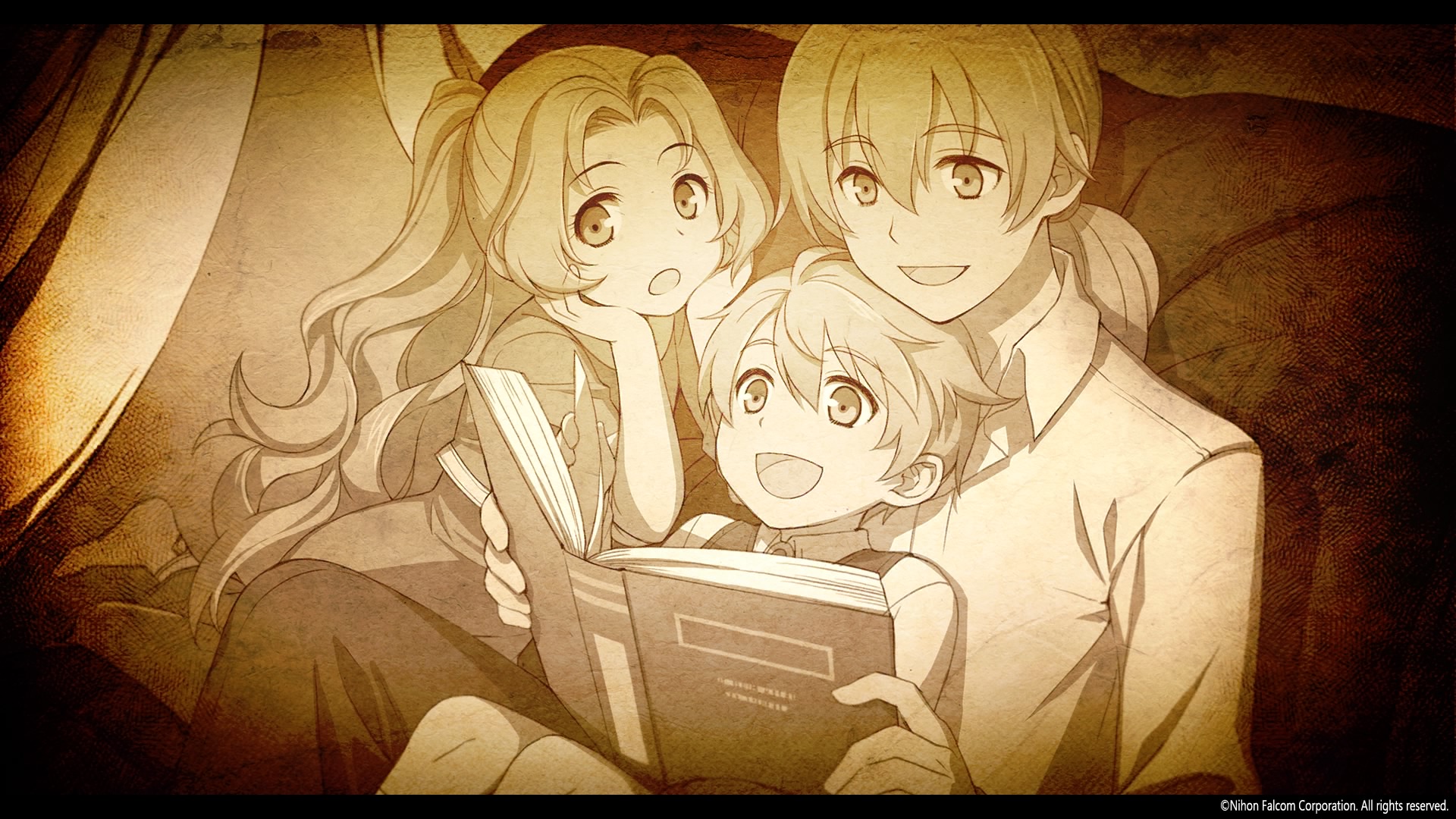 英雄伝説 閃の軌跡III_20171008031719.jpg