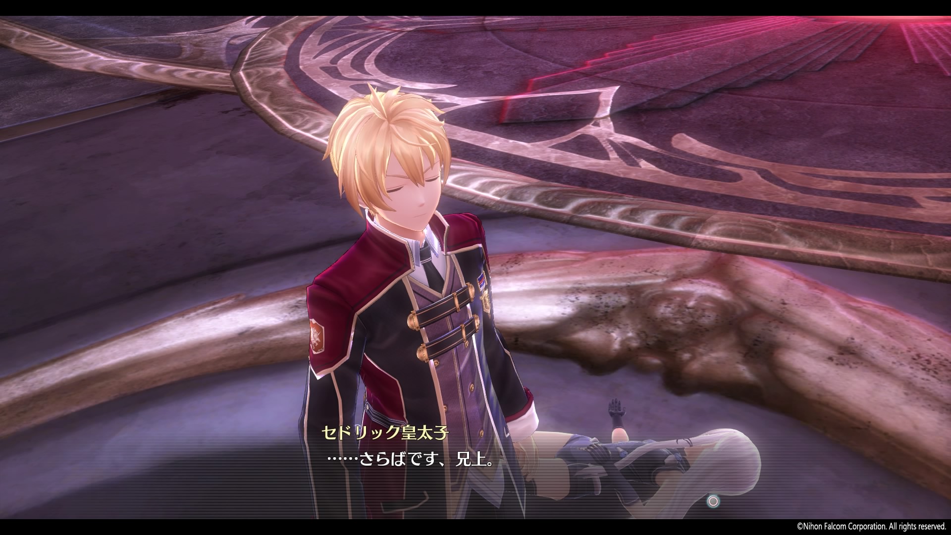 英雄伝説 閃の軌跡III_20171008031725.jpg