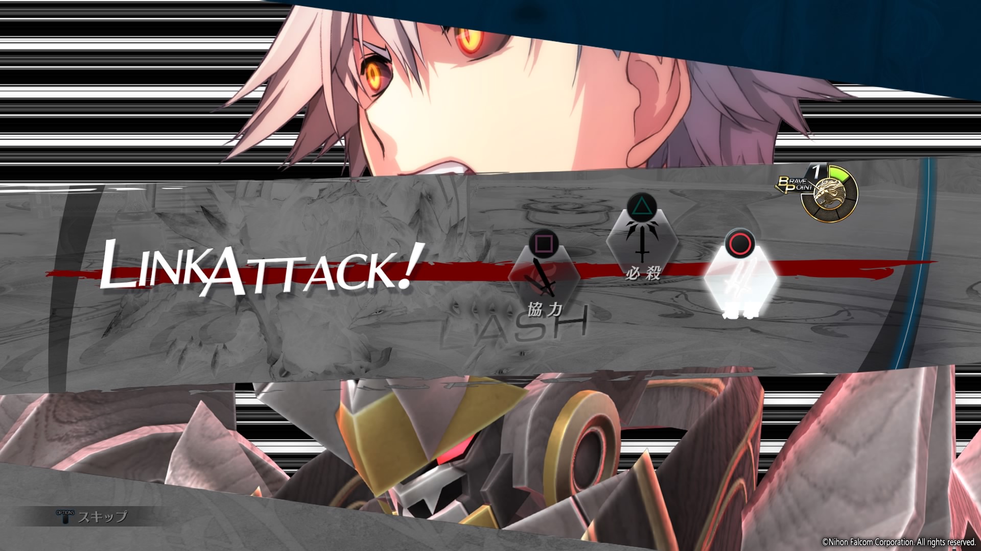 英雄伝説 閃の軌跡III_20171008032344.jpg