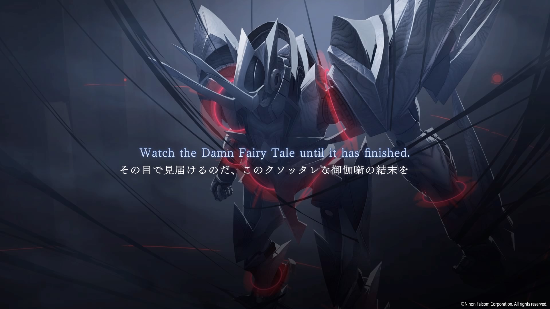 英雄伝説 閃の軌跡III_20171008034743_1.jpg