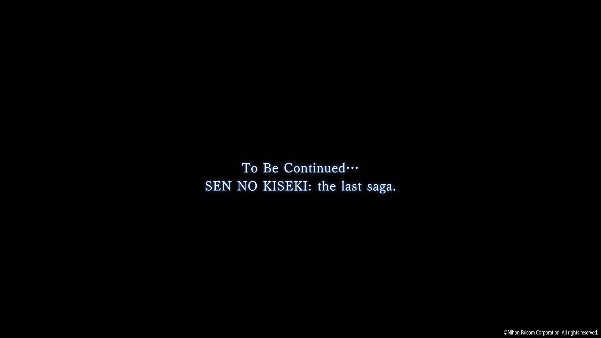 英雄伝説 閃の軌跡III_20171008034755.jpg