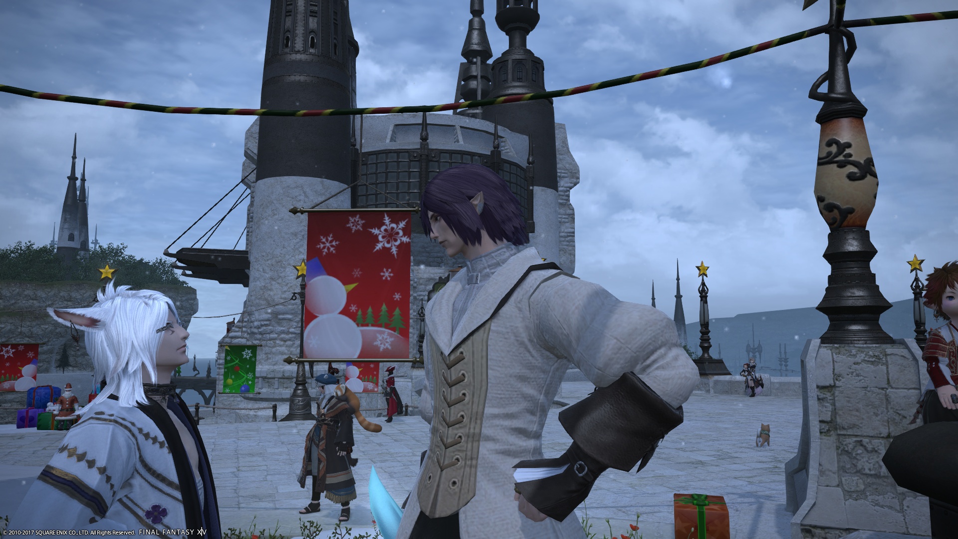 ffxiv_12312017_224427.jpg