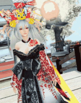 Honeycam 2018-01-01 01-39-51.gif