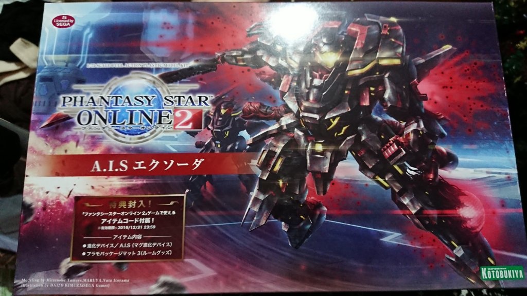 1xNhfUGT0jSsdDXjk73V