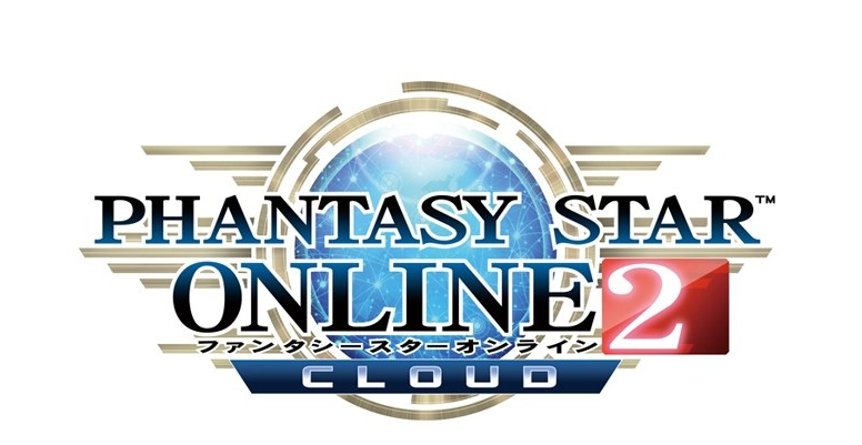 pso2cloud.jpg