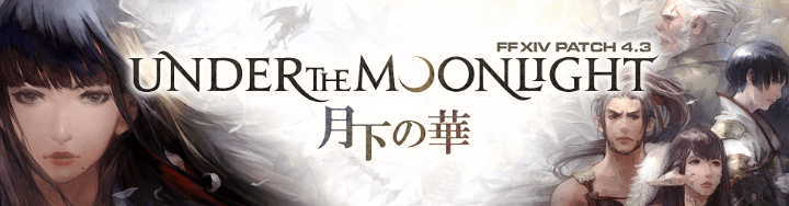 bff002ad57e9b49814ac9a0733c3981d75177a2a