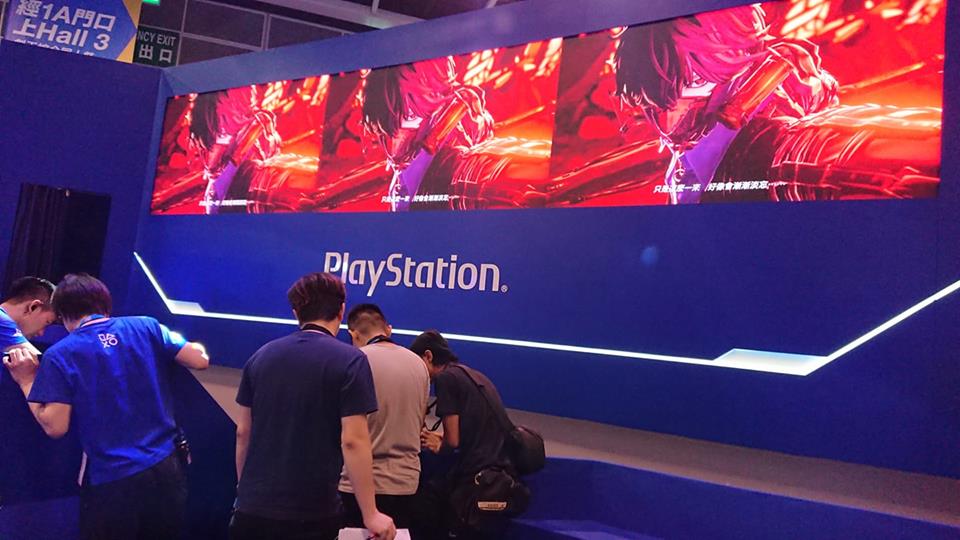 37973510_10156582551144700_7538584730321551360_n