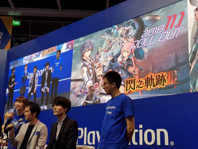 c82923676c2a89364e4a67b4e911pep5