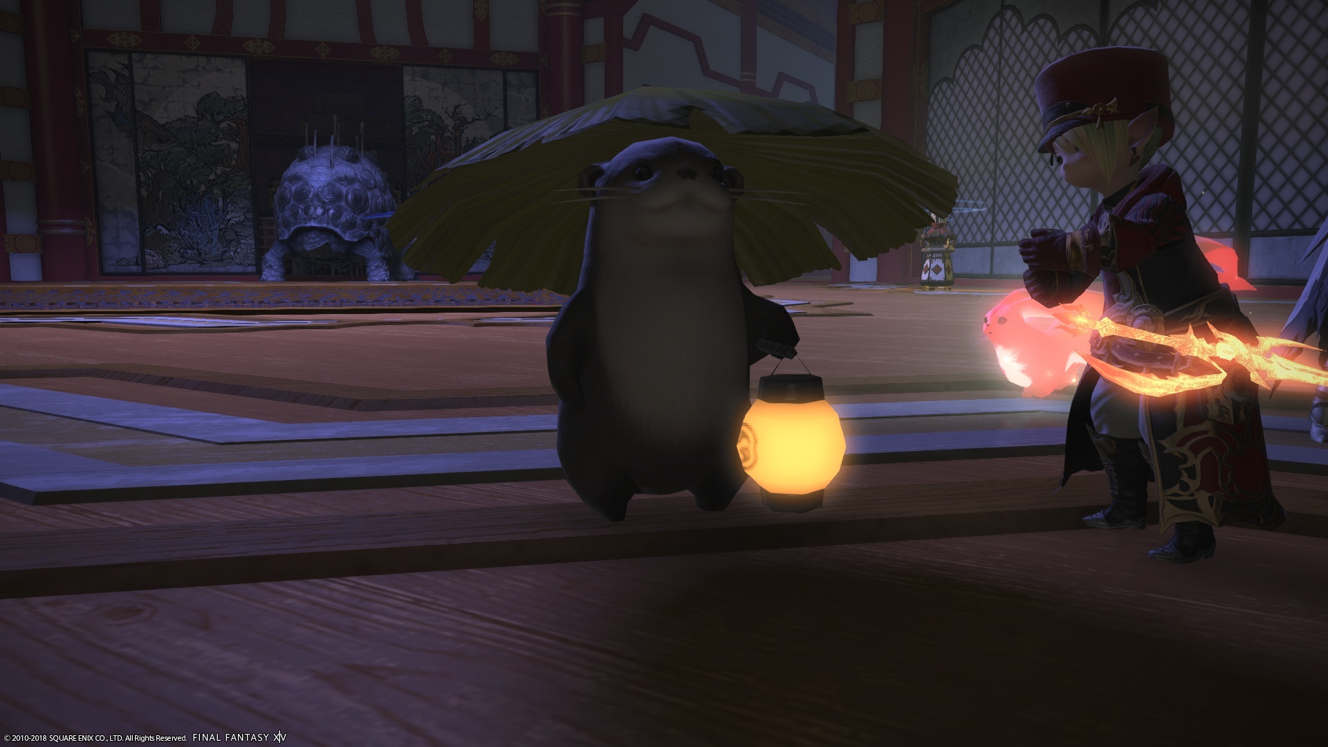 5iua44BSDQ4th7yODEanX