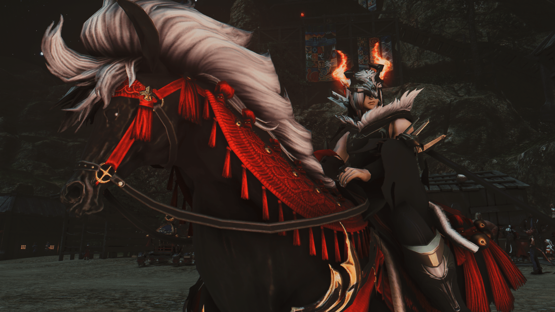 DqBCyB0lS78BqfUDVoiBV