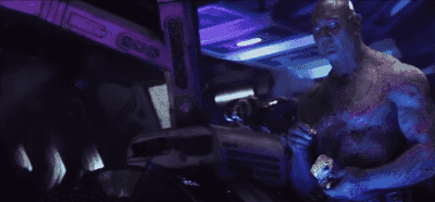 Honeycam 2018-08-16 10-19-57.gif