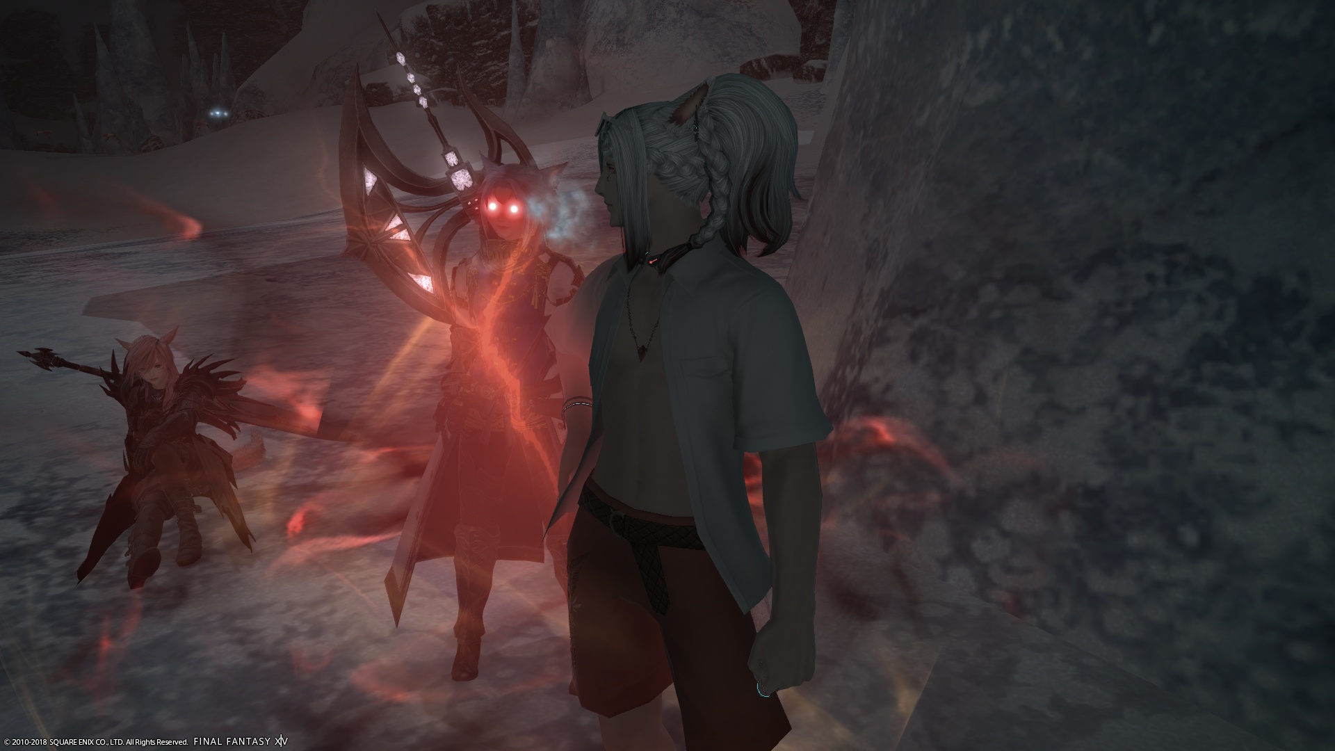 ffxiv_20180821_194049