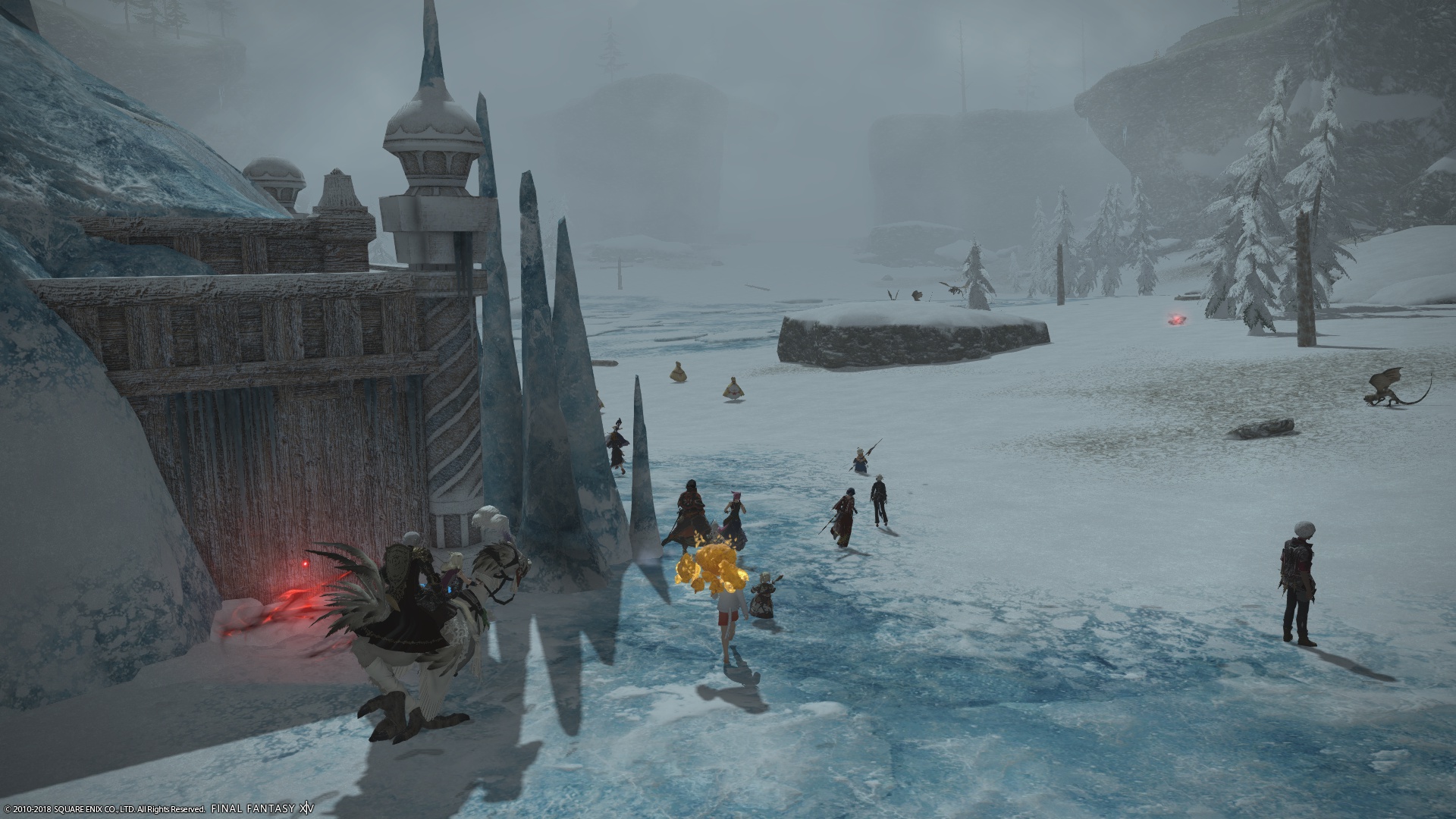 ffxiv_20180822_000922