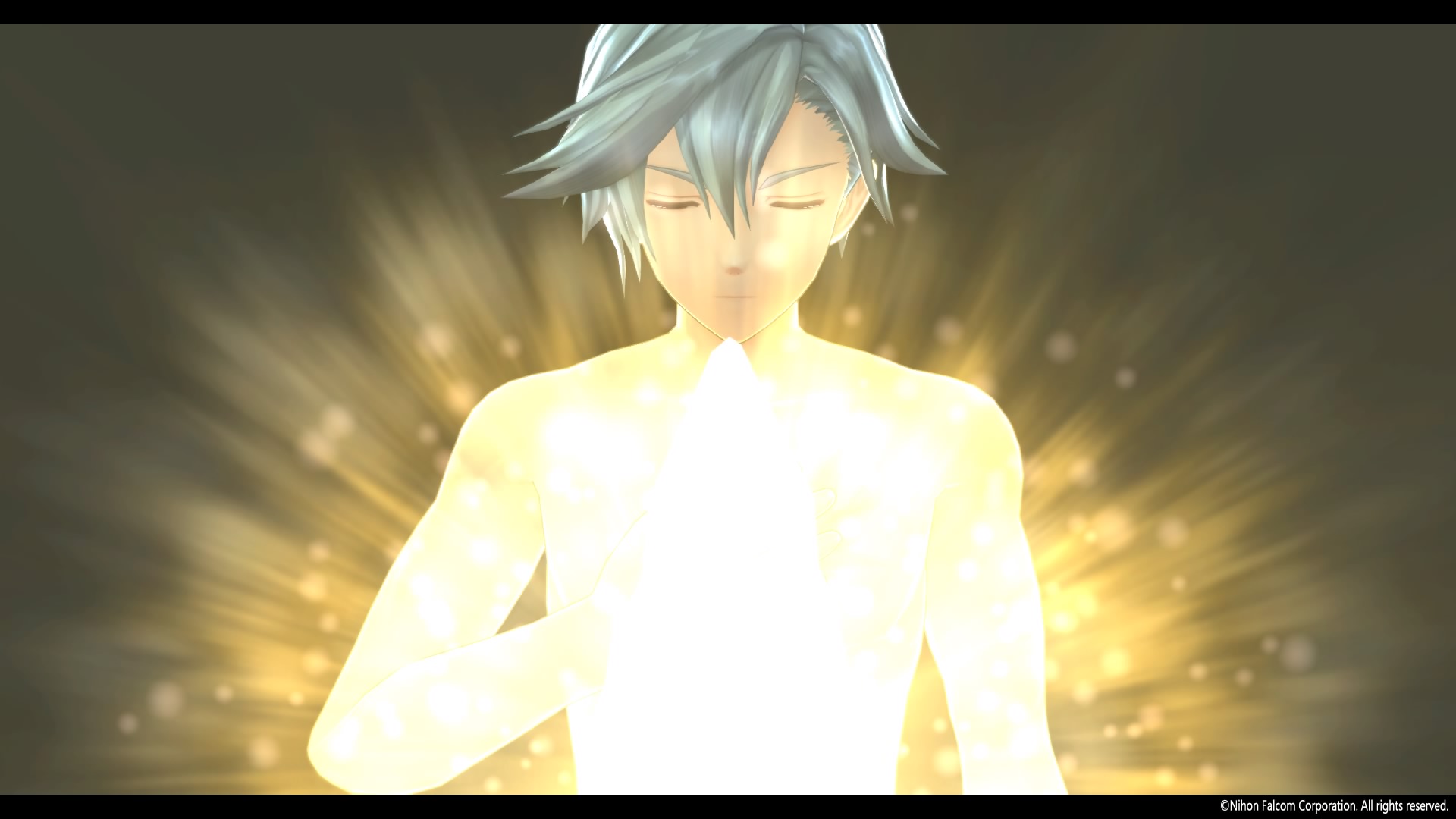 英雄伝説 閃の軌跡IV -THE END OF SAGA-_20181007201042.jpg