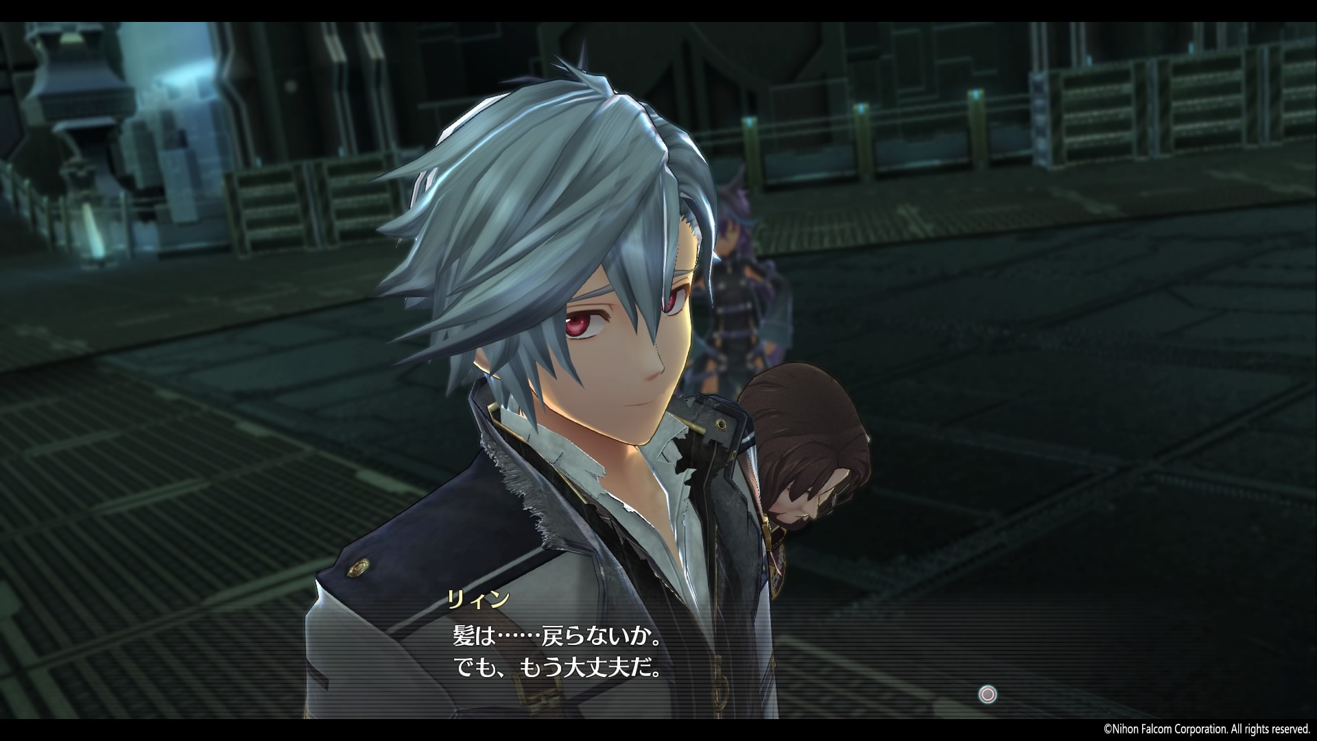 英雄伝説 閃の軌跡IV -THE END OF SAGA-_20181007201141.jpg