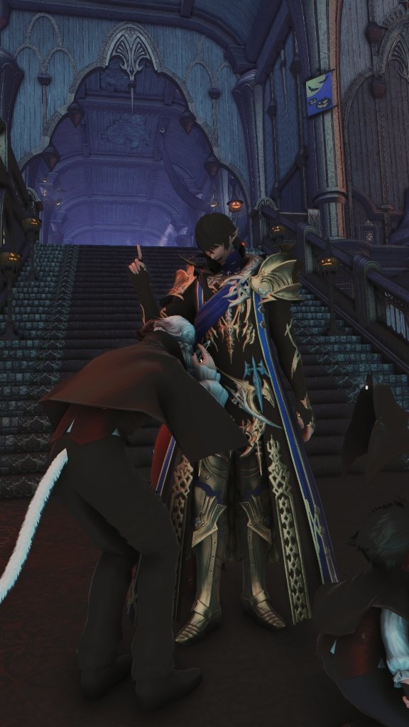 3PIT8moVqs6DHejHqIgSpT