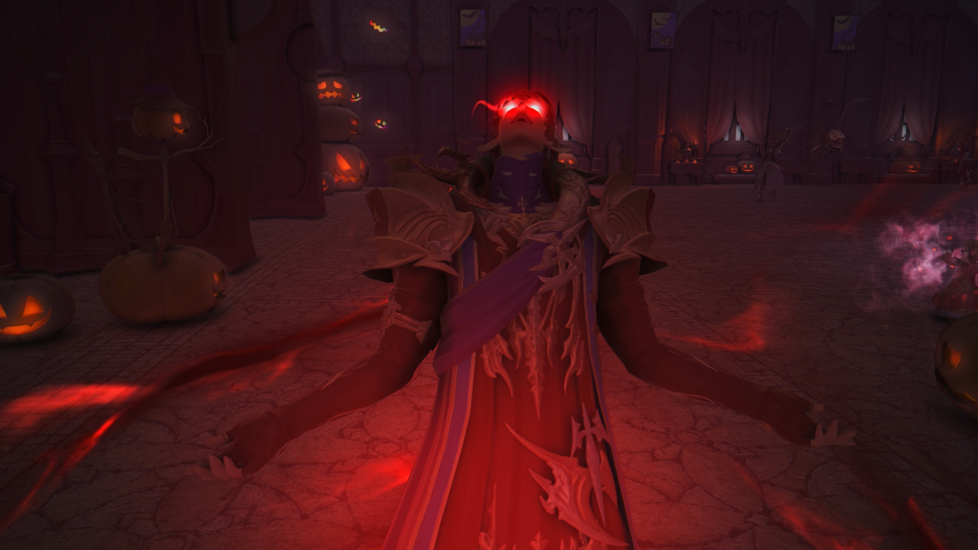 ffxiv_dx11 2018-10-22 21-55-17.jpg