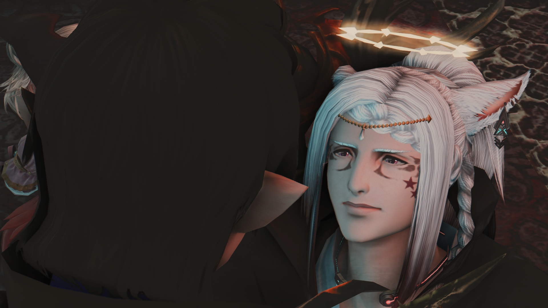 ffxiv_dx11 2018-10-31 23-06-39.jpg