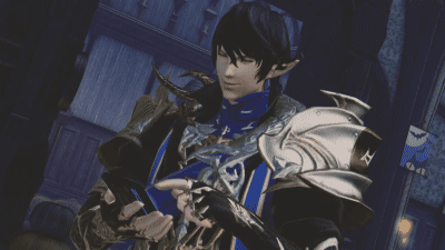 Honeycam 2018-10-19 01-27-09.gif