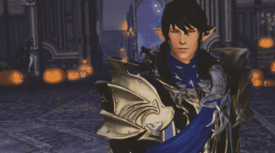 Honeycam 2018-10-19 01-29-50.gif