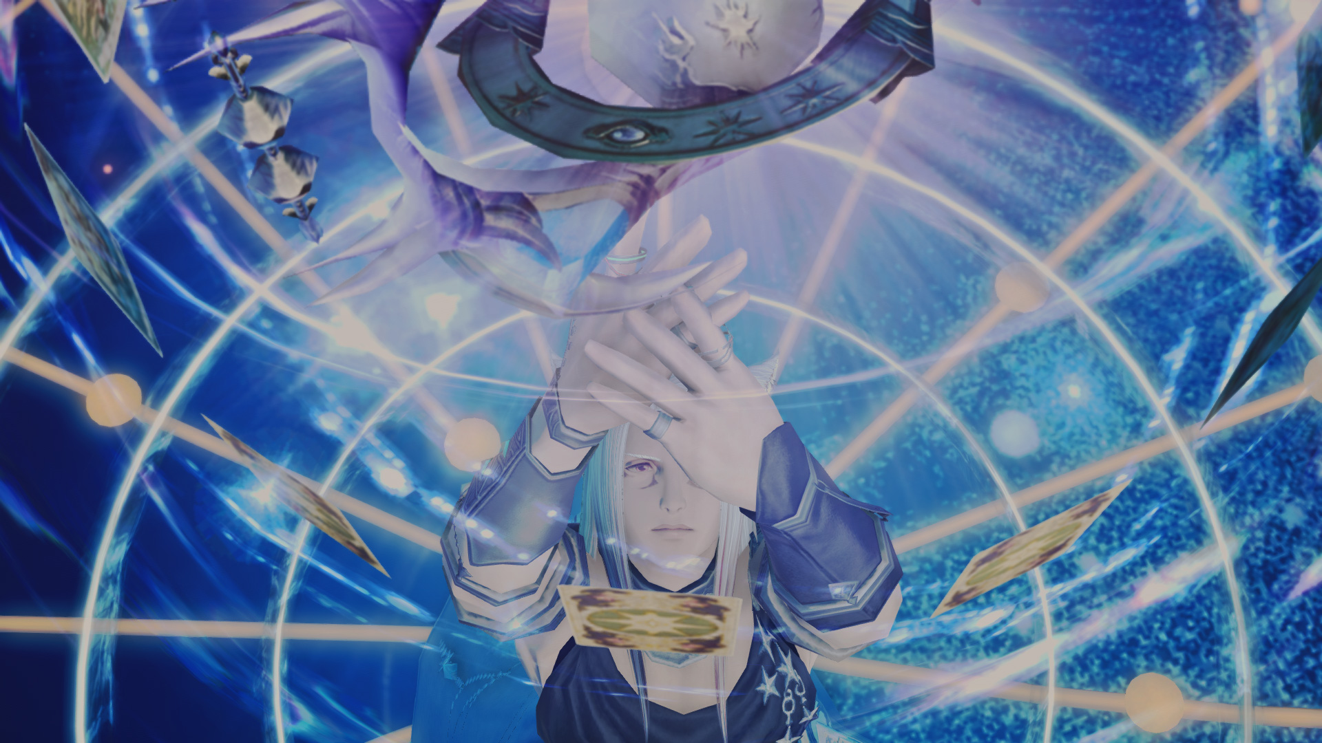 ffxiv_dx11 2020-02-03 02-25-39_edited