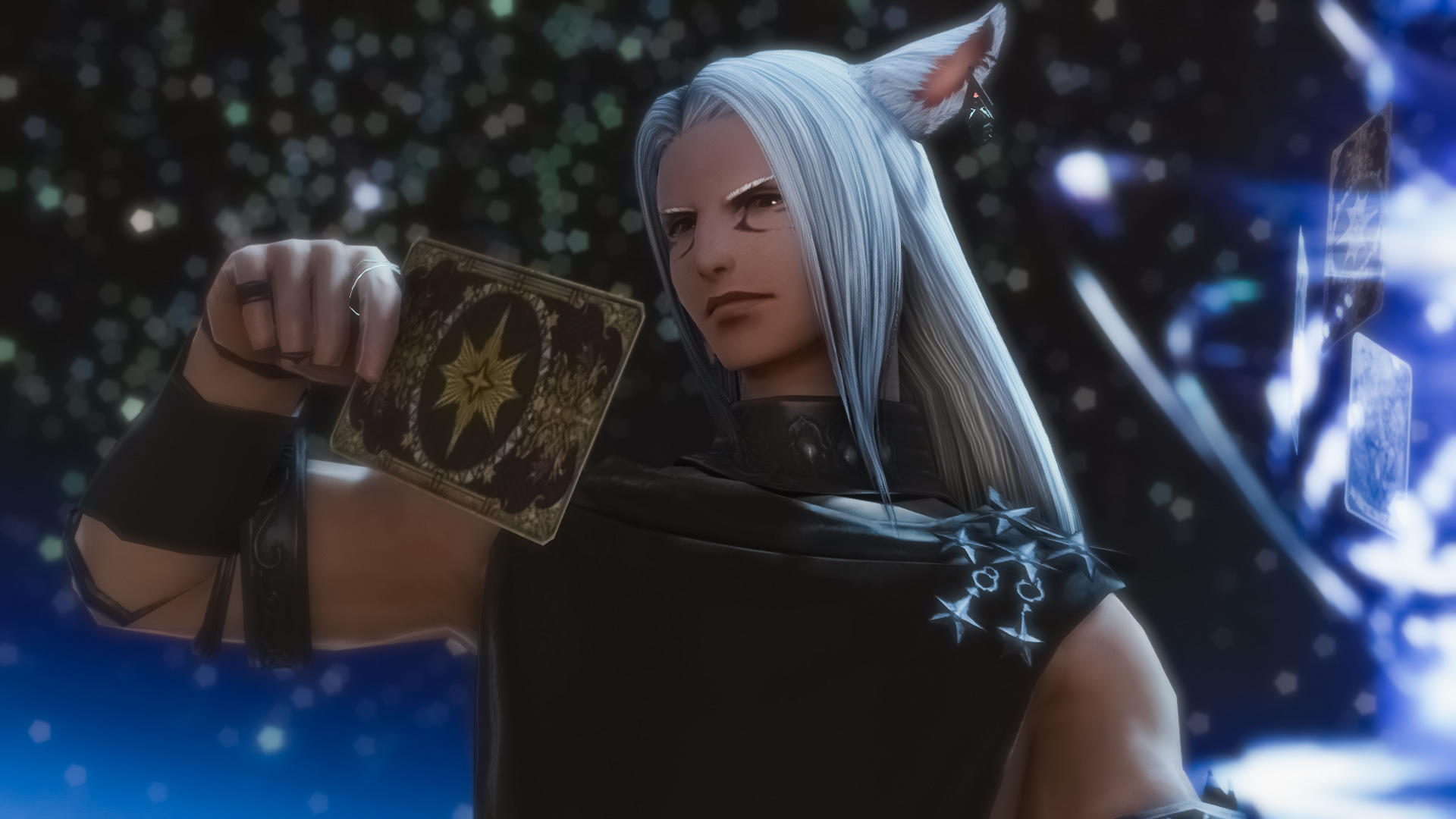 ffxiv_dx11 2020-02-03 02-53-12_edited