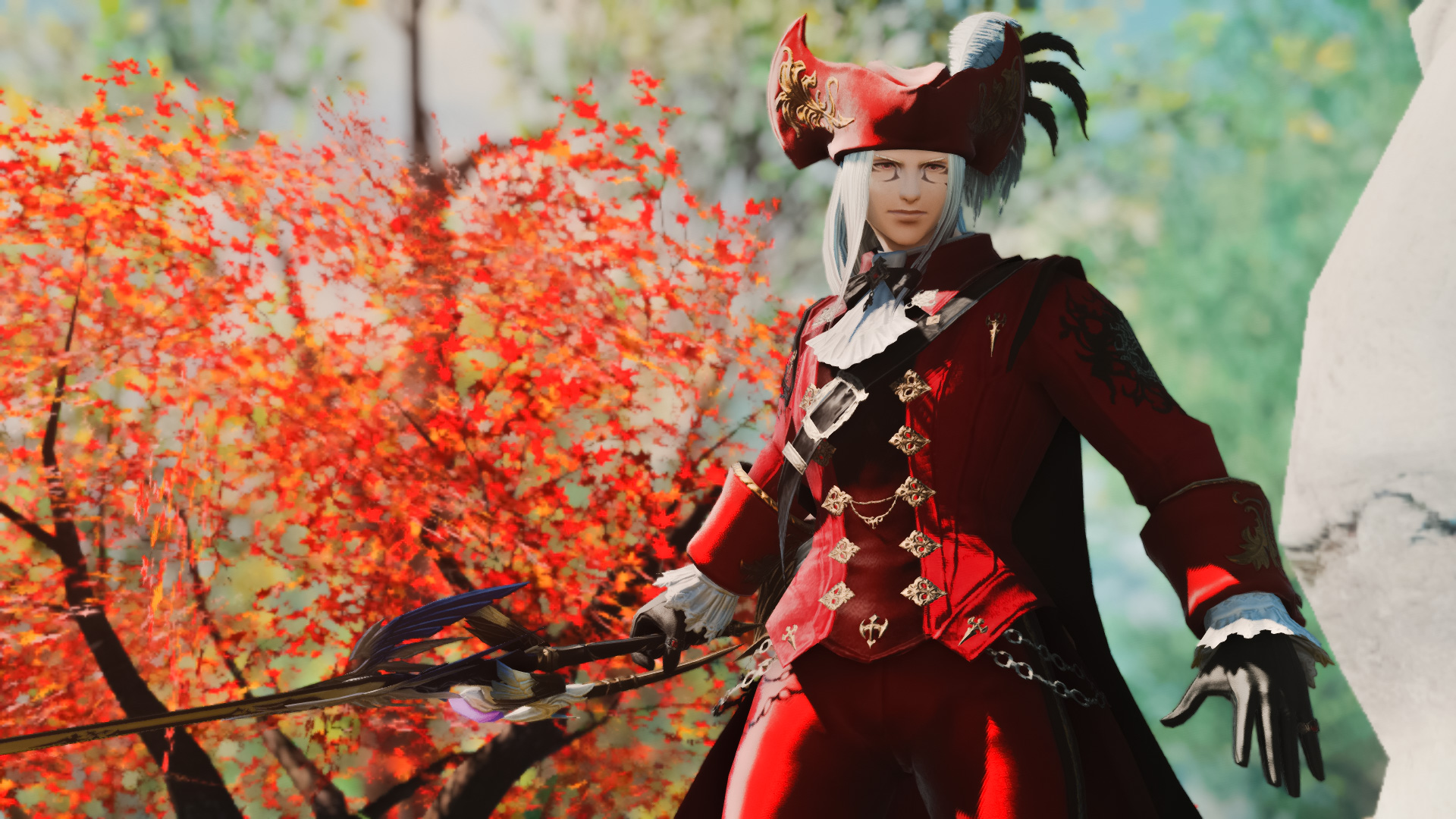 ffxiv_dx11 2020-02-03 03-25-59_edited