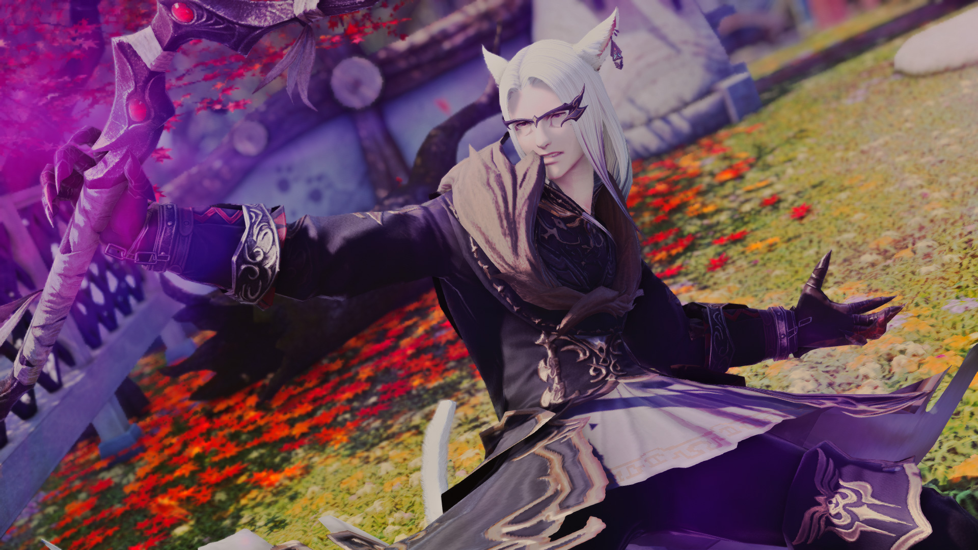 ffxiv_dx11 2020-02-03 03-34-37_edited