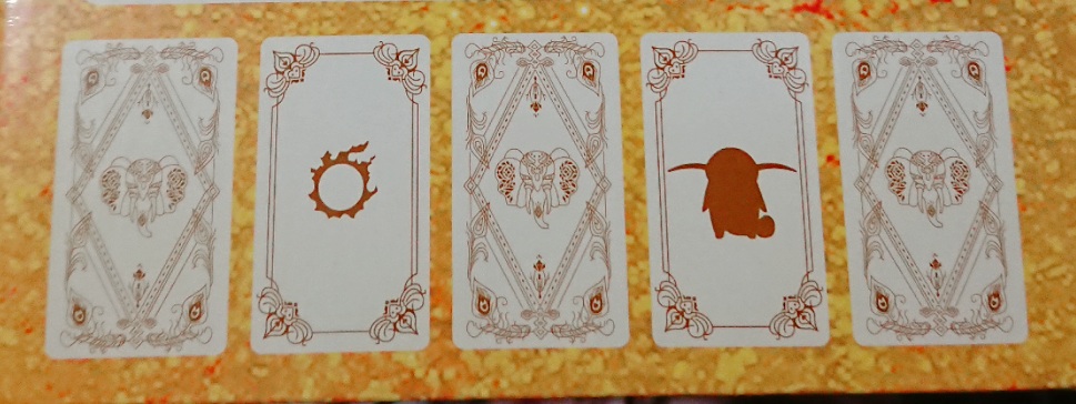 FF14] USBナマズオのパタパタうちわ開箱– J's Blog