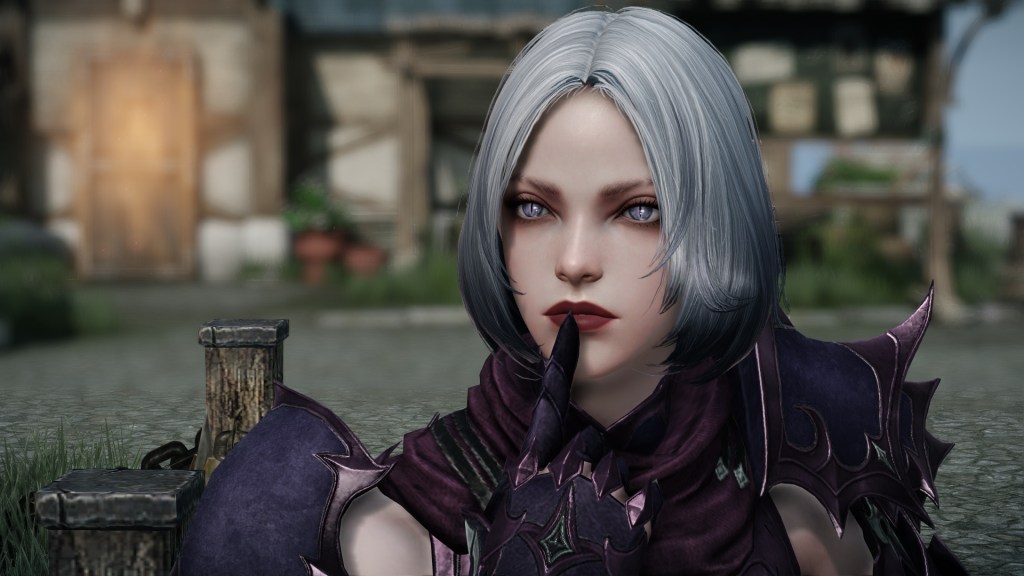 Lost Ark 失落的方舟&nbsp;初玩感想