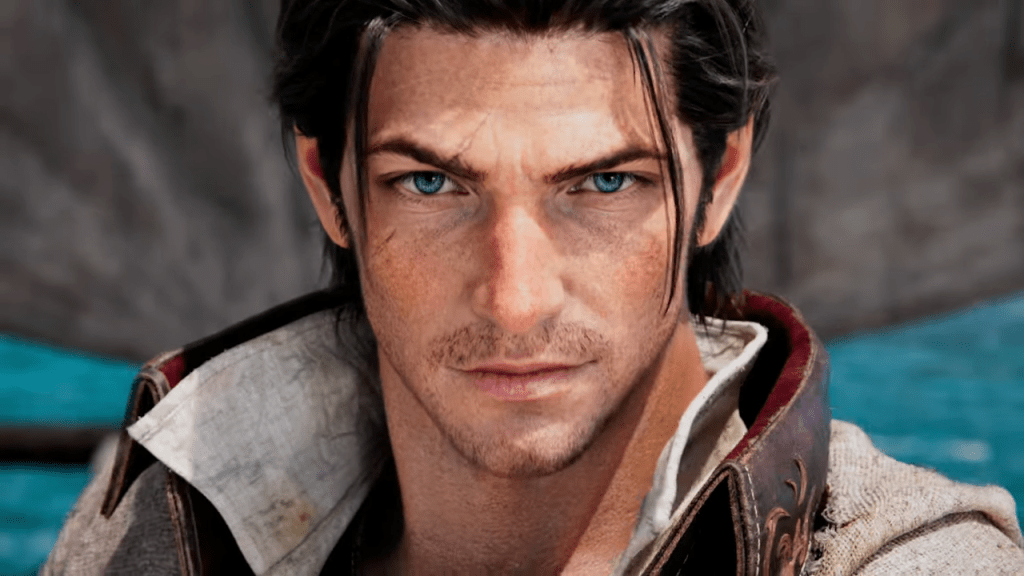 [FF14] 7.0 黄金のレガシー發表！&nbsp;基調演講情報