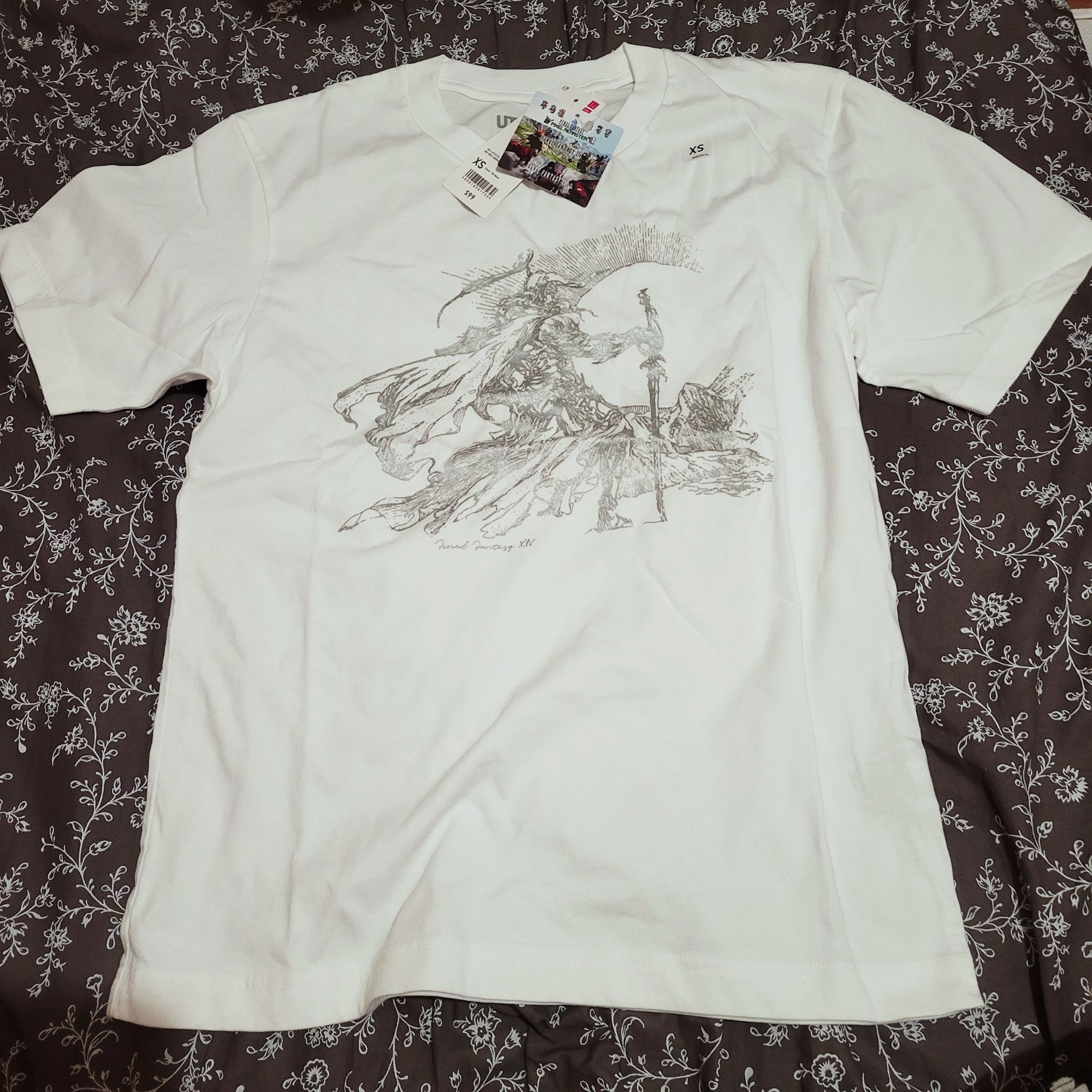 2024-06-18-22-03-28-1063740068017835665767